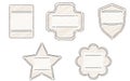 Ã£ââ Ã£ââ¹Ã£ÂâÃ§Â·Å¡Ã§âÂ»Ã£â¬ÂÃ¦â°â¹Ã¦âºÂ¸Ã£ÂÂÃ©Â¢Â¨Ã£ÂÂ®Ã£Æâ¢Ã£ÆÂ¬Ã£ÆÂ¼Ã£ÆÂ Ã£âÂ»Ã£ÆÆÃ£ÆË